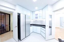 Hawaii Tower (D15), Condominium #498932521